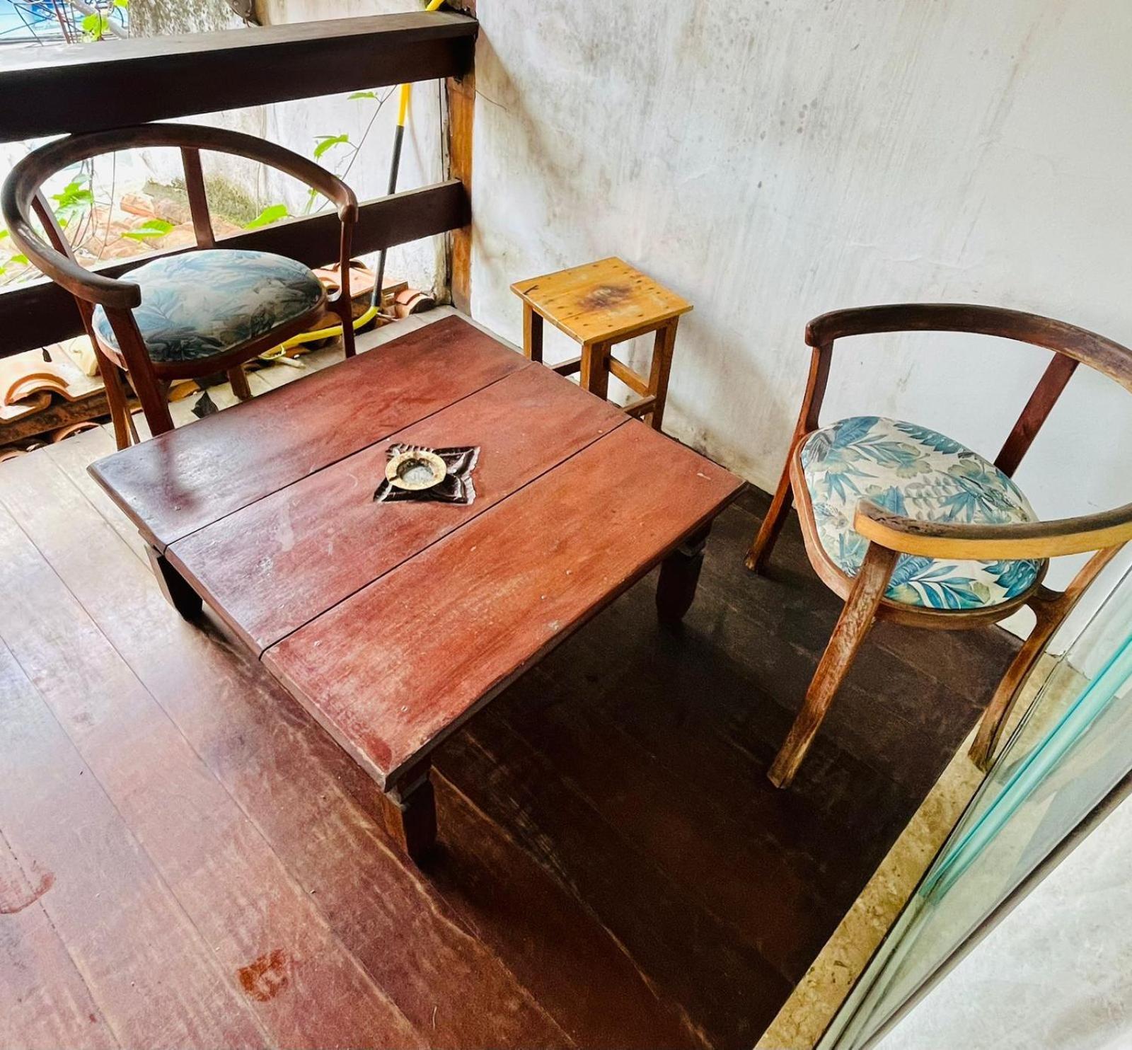 Adriana Hostel Итакаре Номер фото
